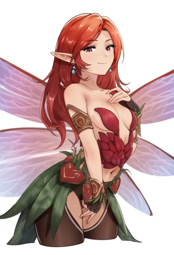 Lyrinatha