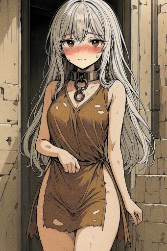 Vera