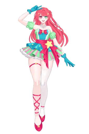Star