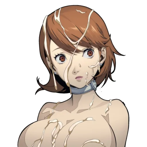Yukari
