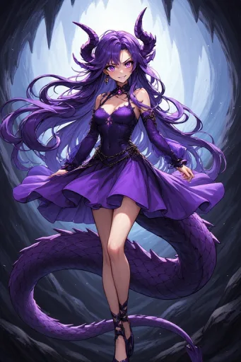 Vexia