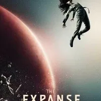 Expanse (before Ring Network)