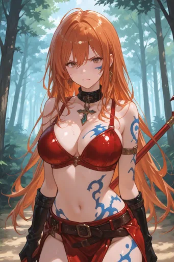 Tiarnan