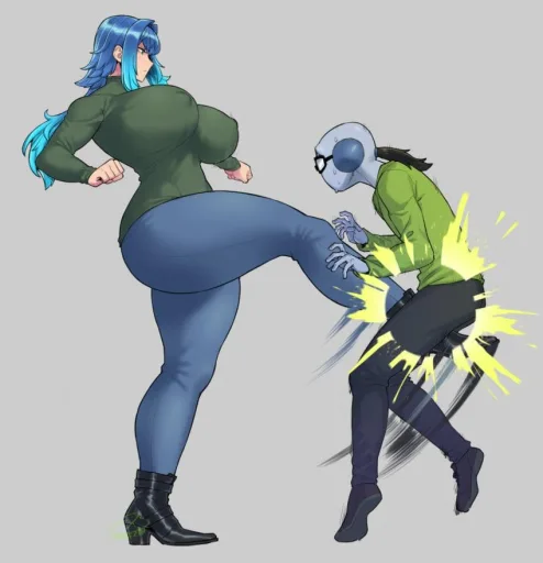 Zoe