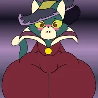 Crysta