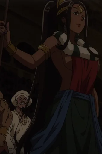 Durga