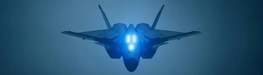 CFA-50 "Marlota"