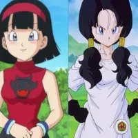 Videl