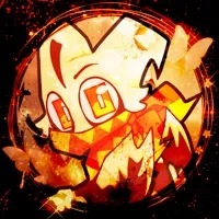 Infected Copper