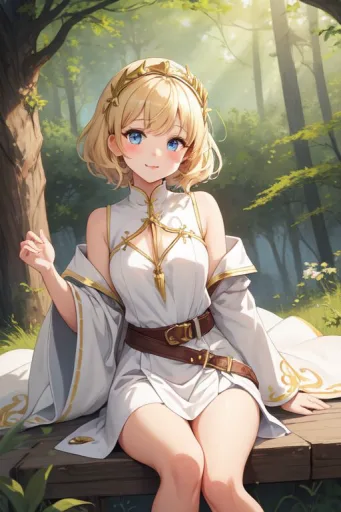 Pria