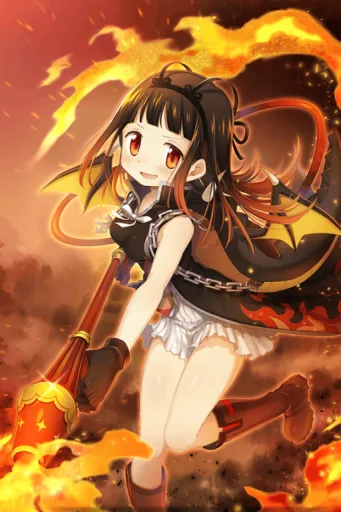 Reiko