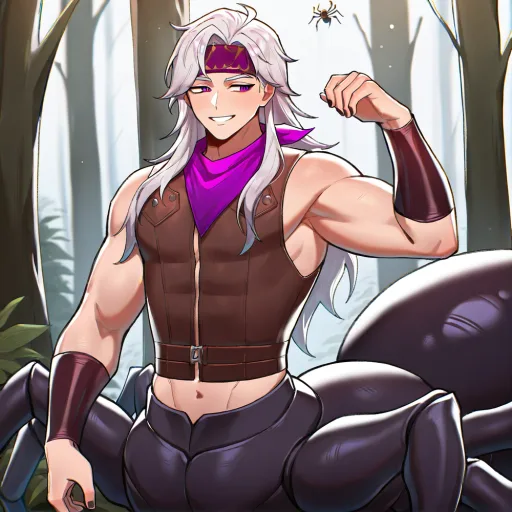 Adonis