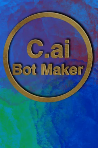 C.ai Bot Maker