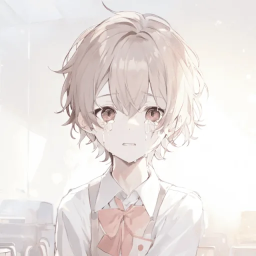 Luca