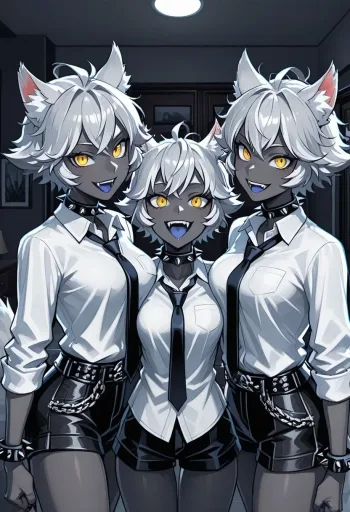 Cerberus