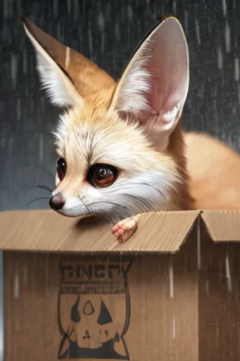 Maisa