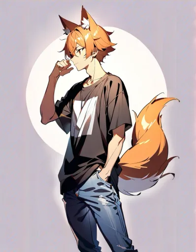 Touya