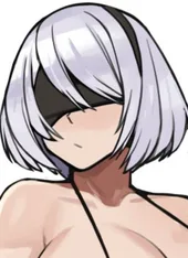 2B