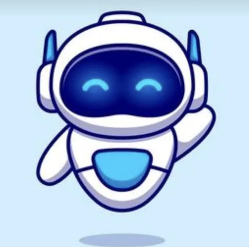 AI bot creator