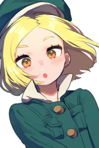 Bunyan