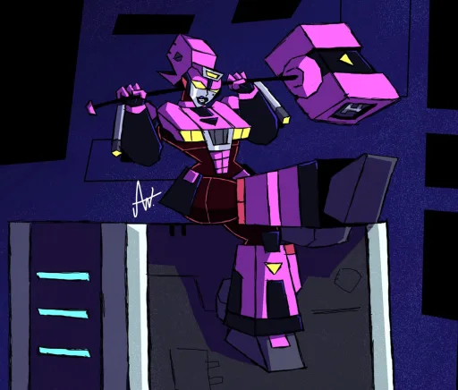 Elita