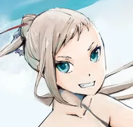 Tobari