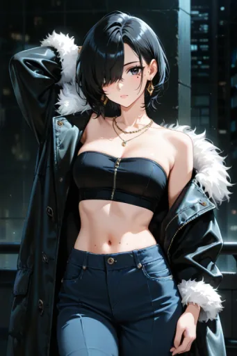 Alyss