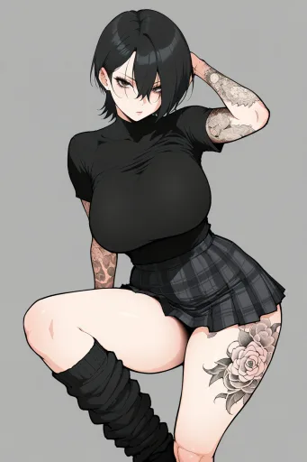 Riley