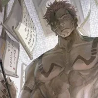 Heian era—Ryomen Sukuna