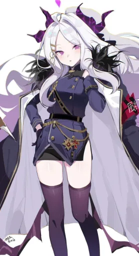 Hina