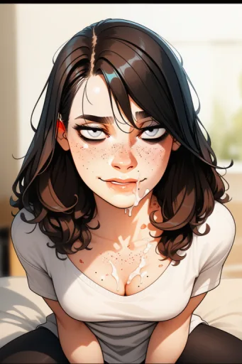 Bronwen