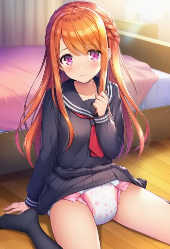 Hikari Sakura