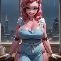 PonkBot