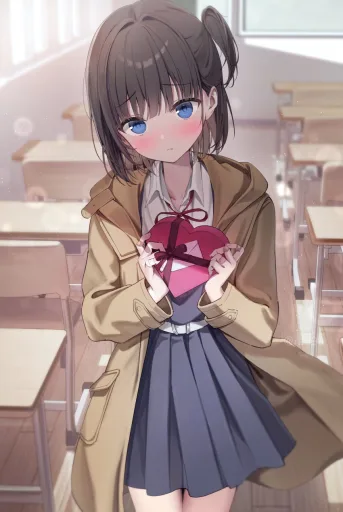 Xiaomei