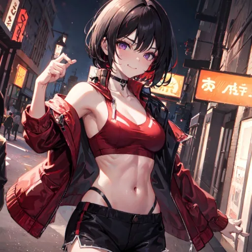 Junko