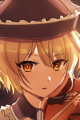 Lunasa Prismriver