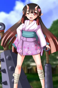 Shizuku