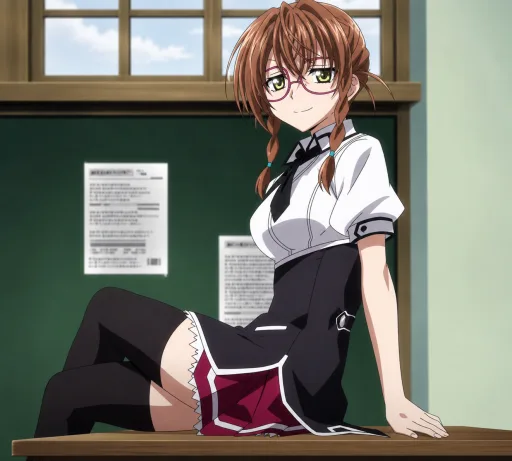 Aika