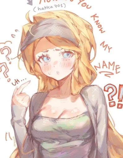Rika