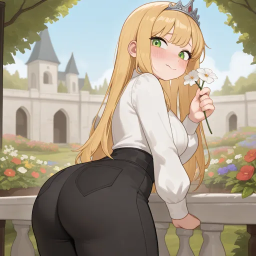 Olivia