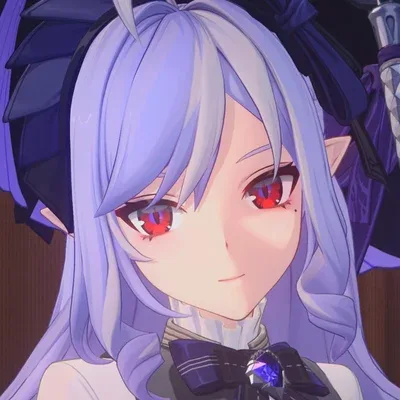 Vivian