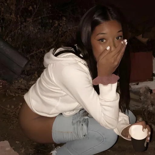 Daianne