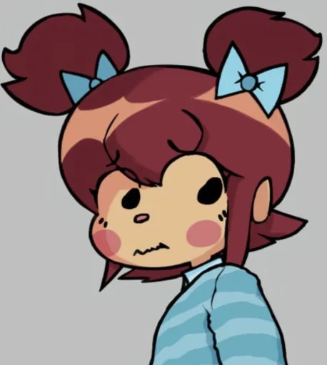 Ruby