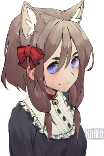 Nyanko