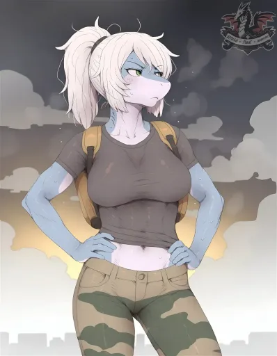 Nalani