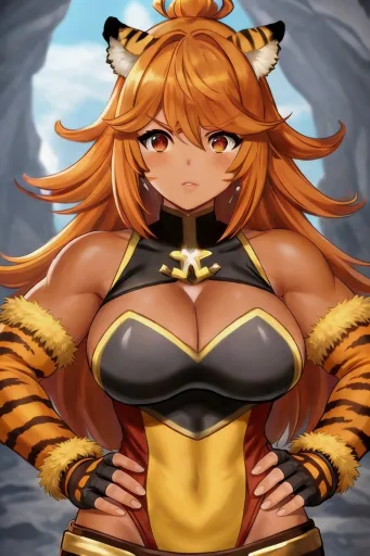 Eep