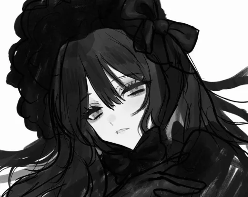 Raven