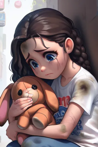 Lily