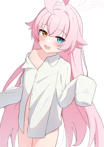Hoshino