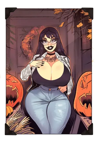 Lust